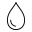 Humidity Image